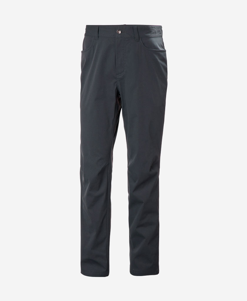 holmen 5-pocket-hose