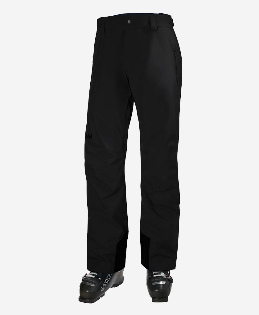 legendÄre isolierhose