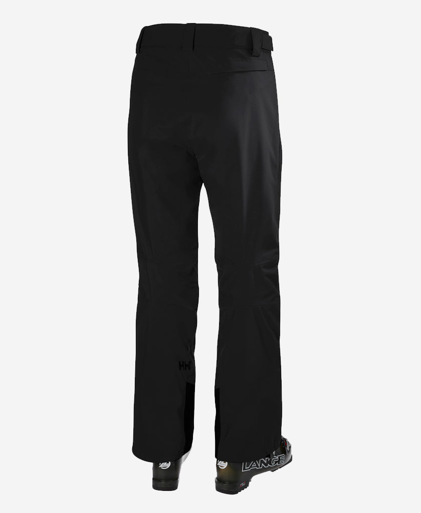 legendÄre isolierhose
