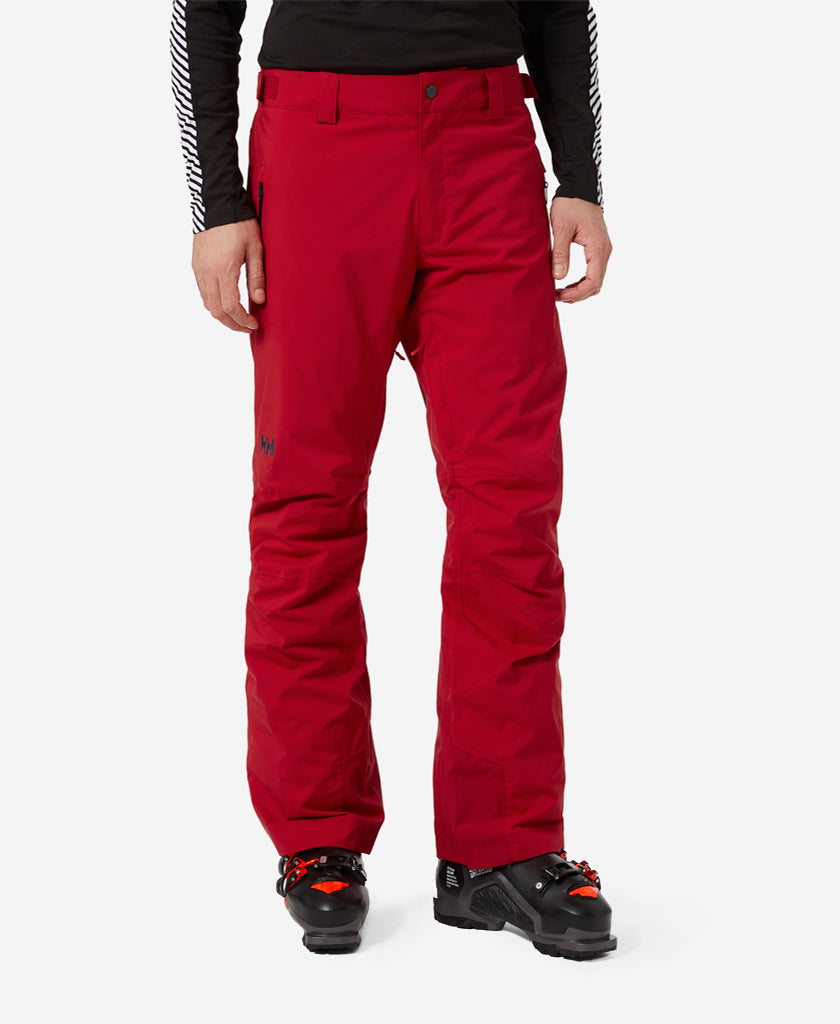 legendÄre isolierhose