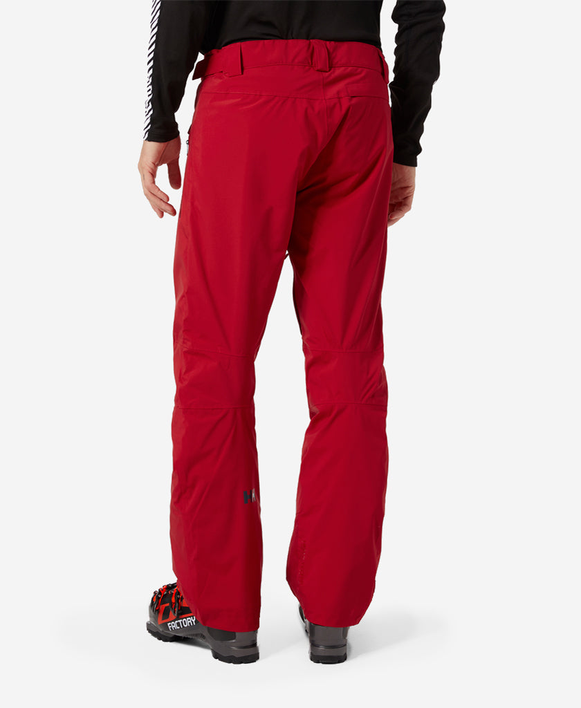 legendÄre isolierhose