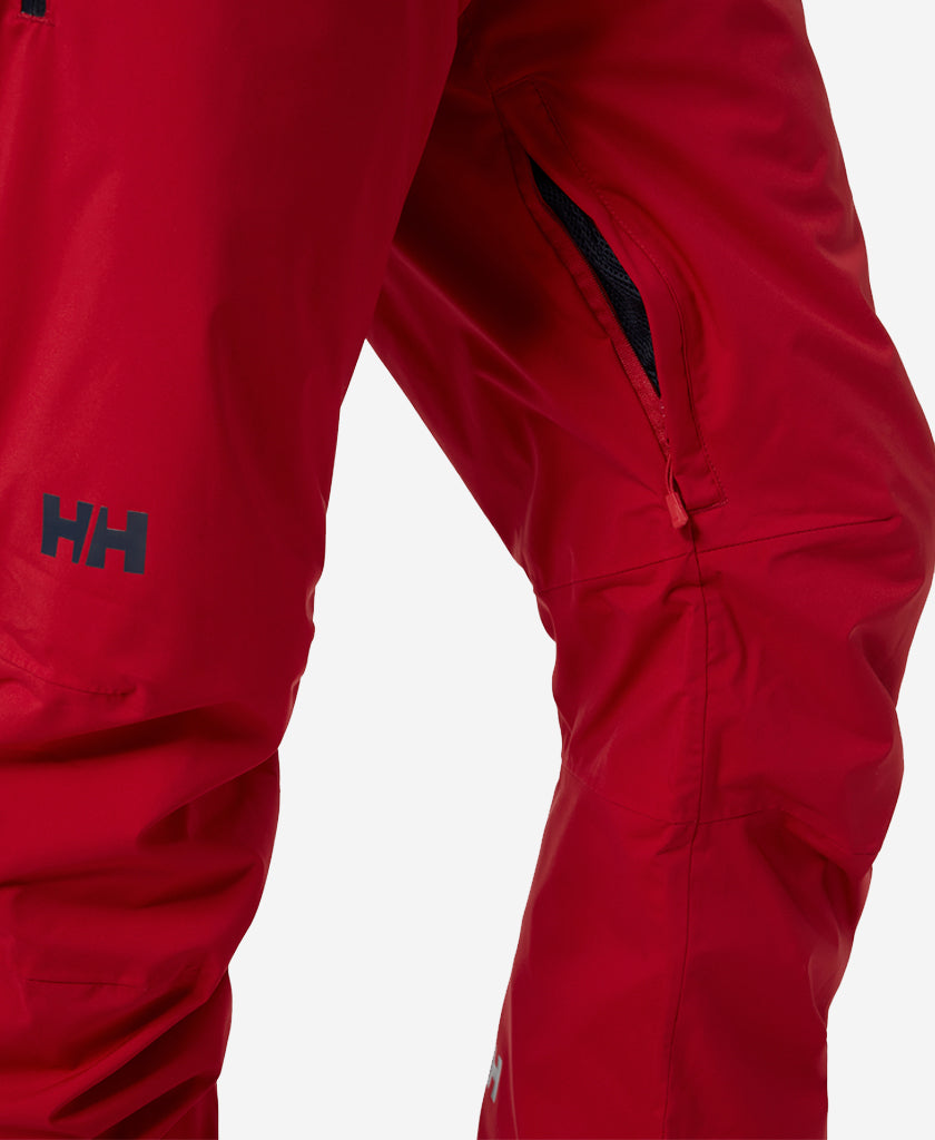 legendÄre isolierhose