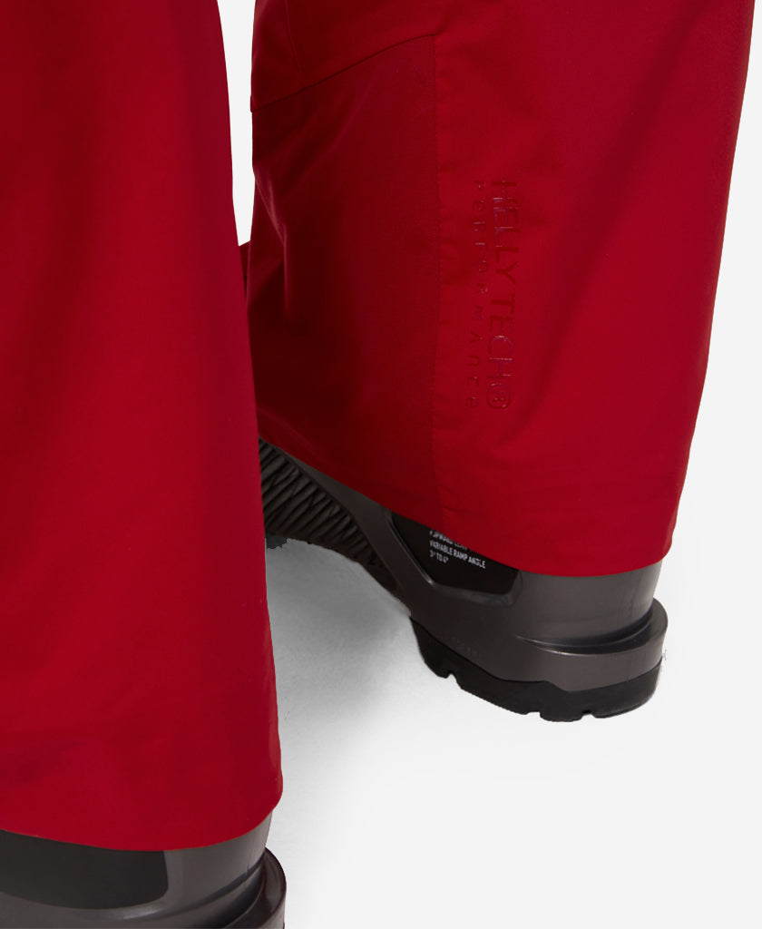 legendÄre isolierhose