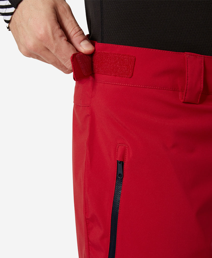 legendÄre isolierhose