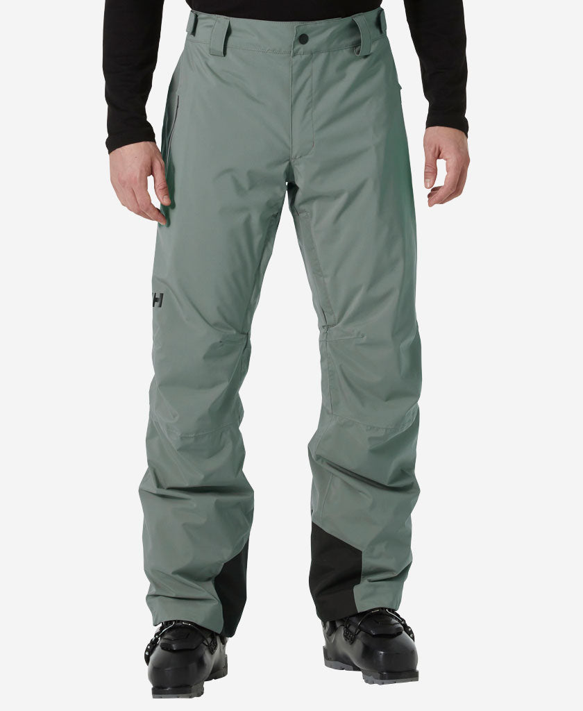 legendÄre isolierhose