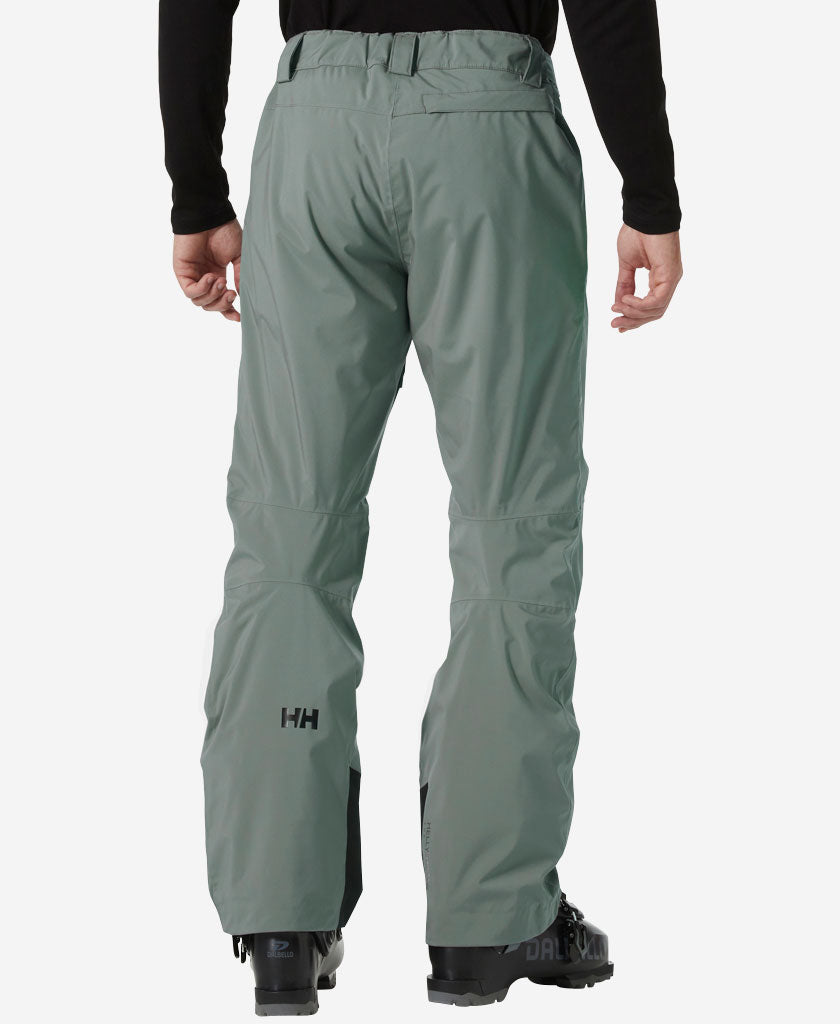 legendÄre isolierhose