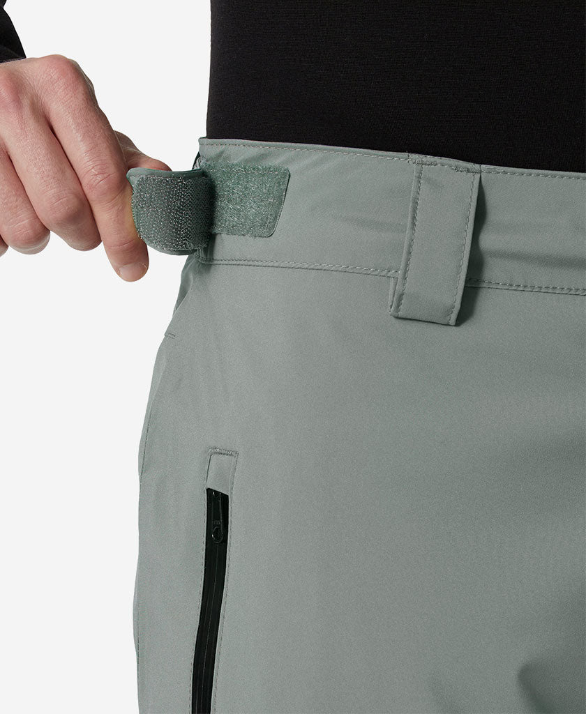 legendÄre isolierhose