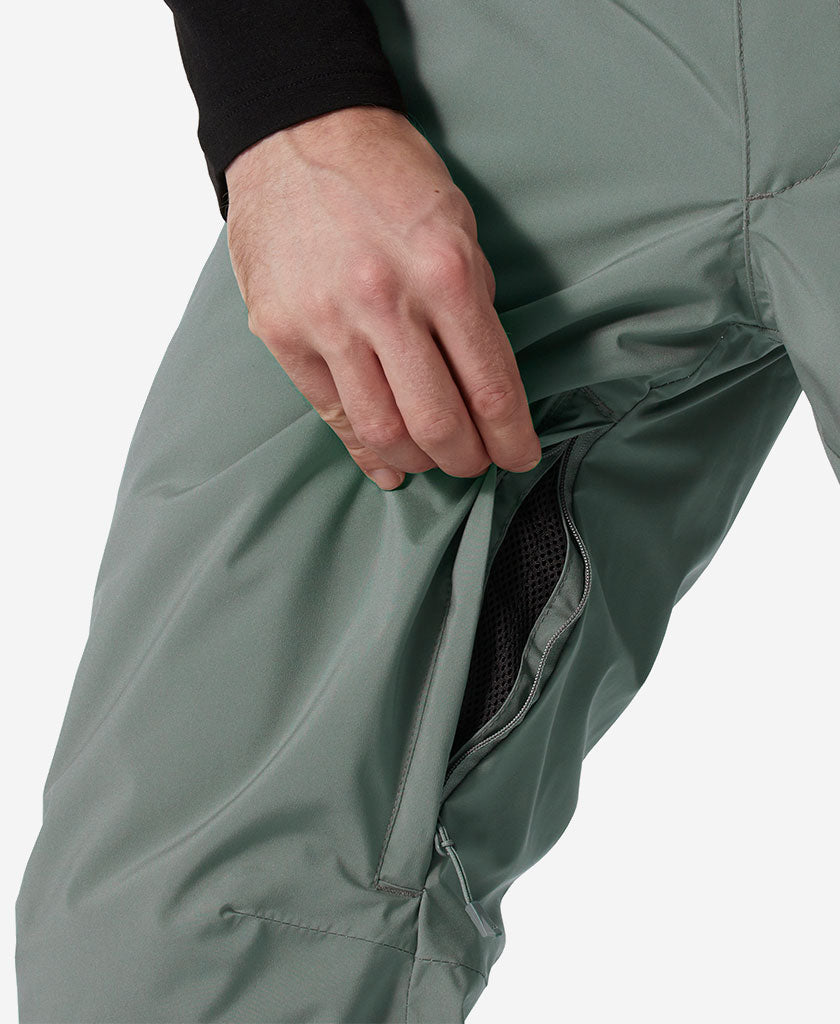 legendÄre isolierhose
