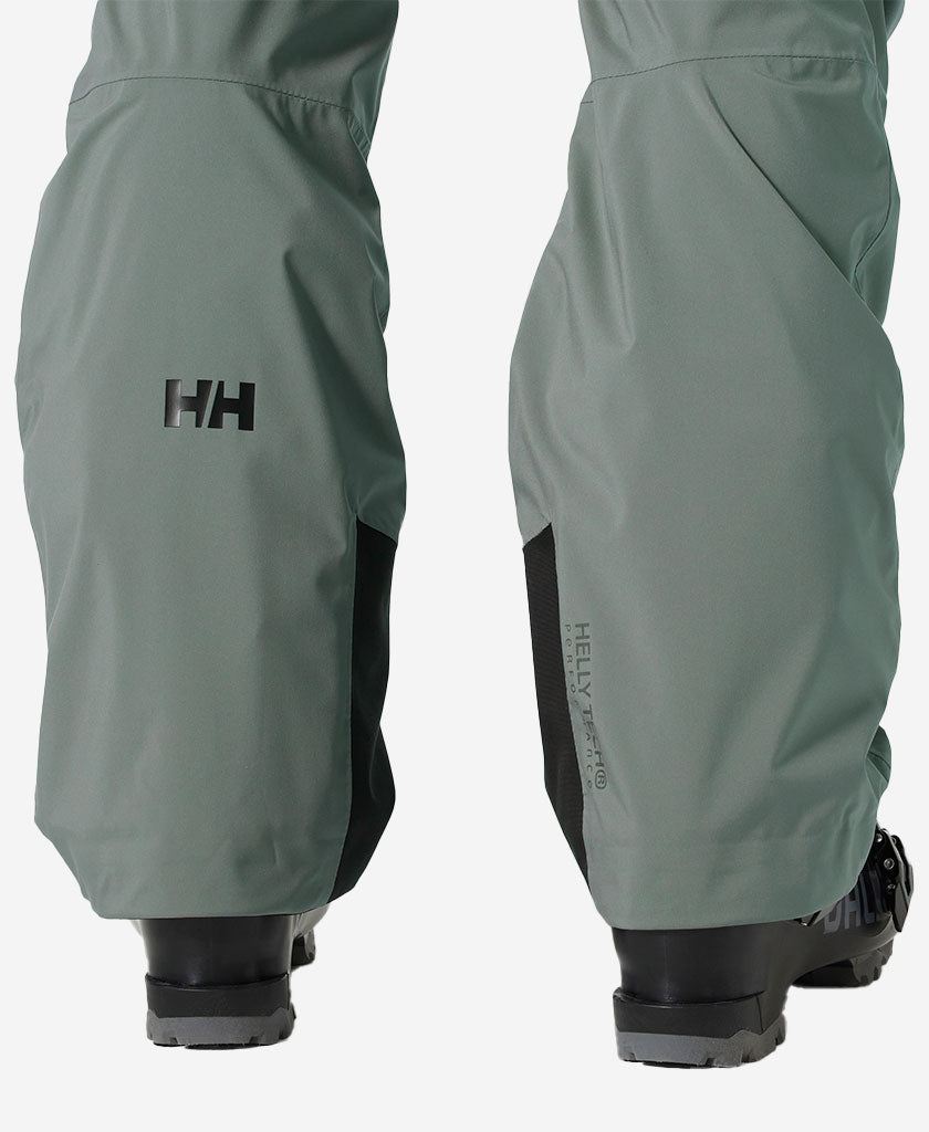 legendÄre isolierhose
