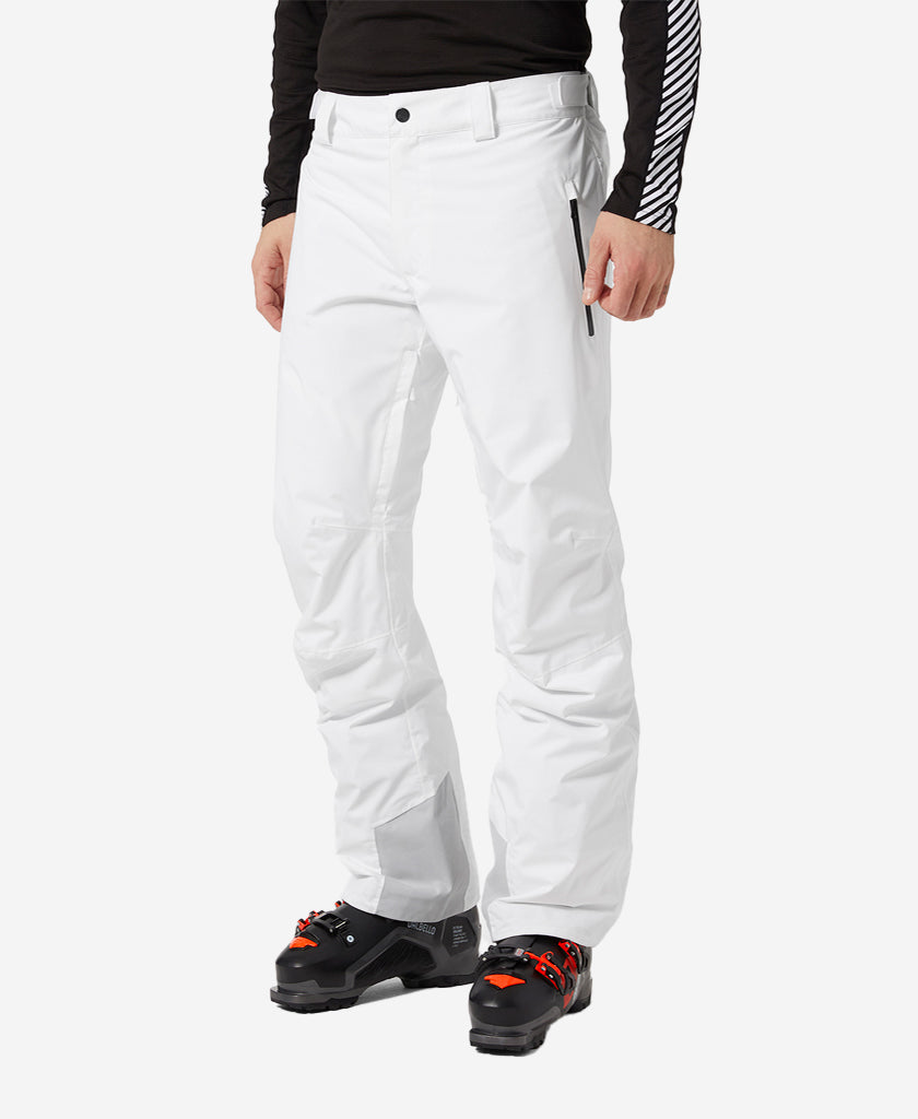 legendÄre isolierhose