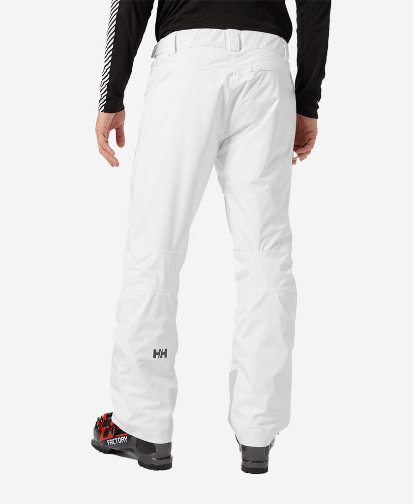 legendÄre isolierhose