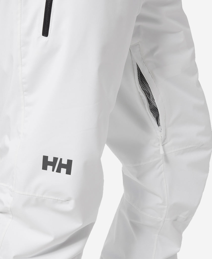legendÄre isolierhose