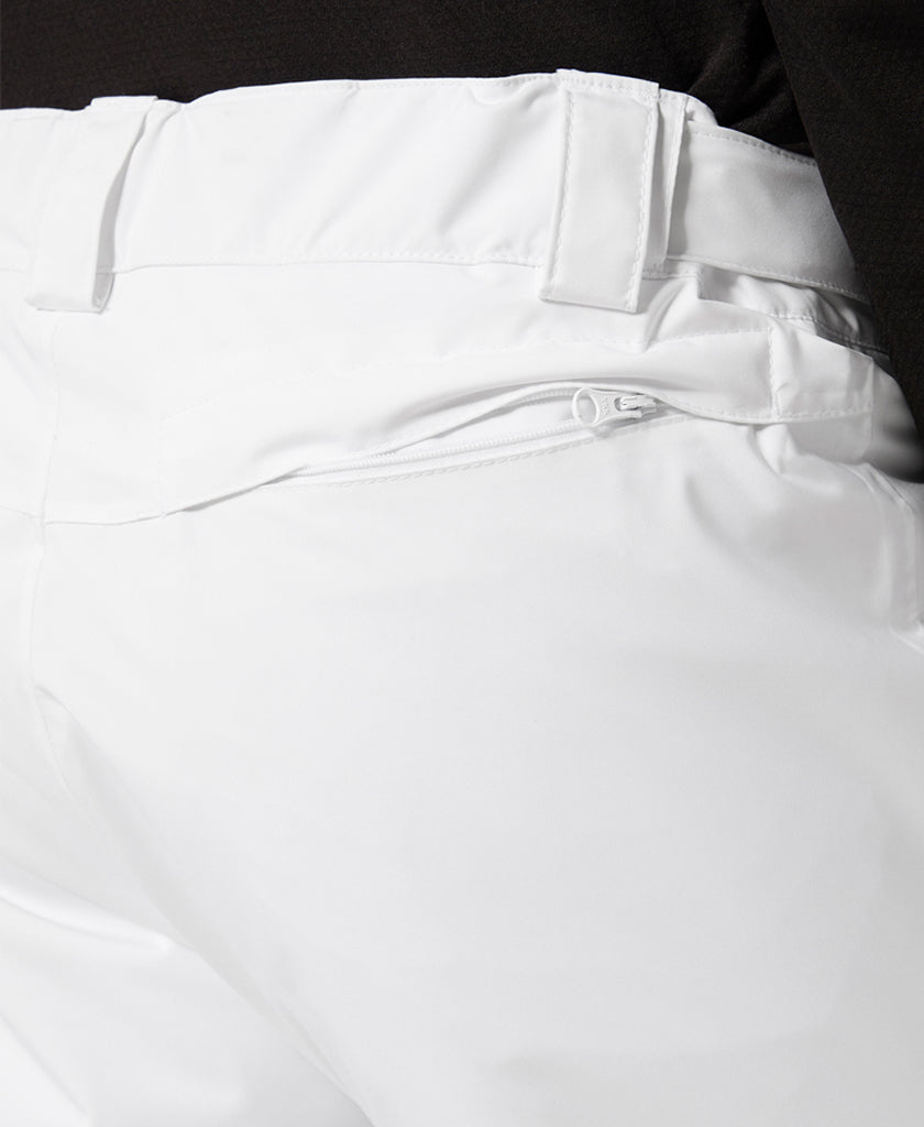 legendÄre isolierhose