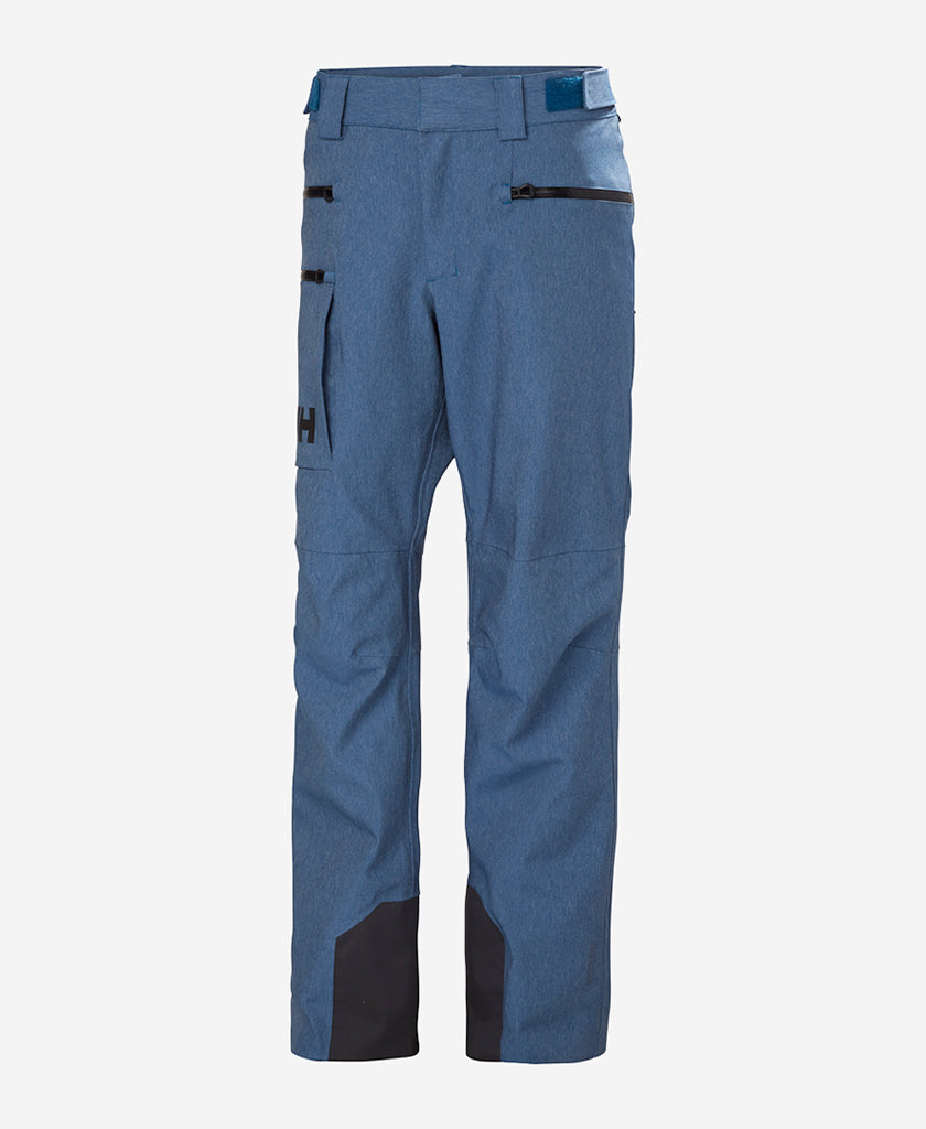 garibaldi 2.0 hose