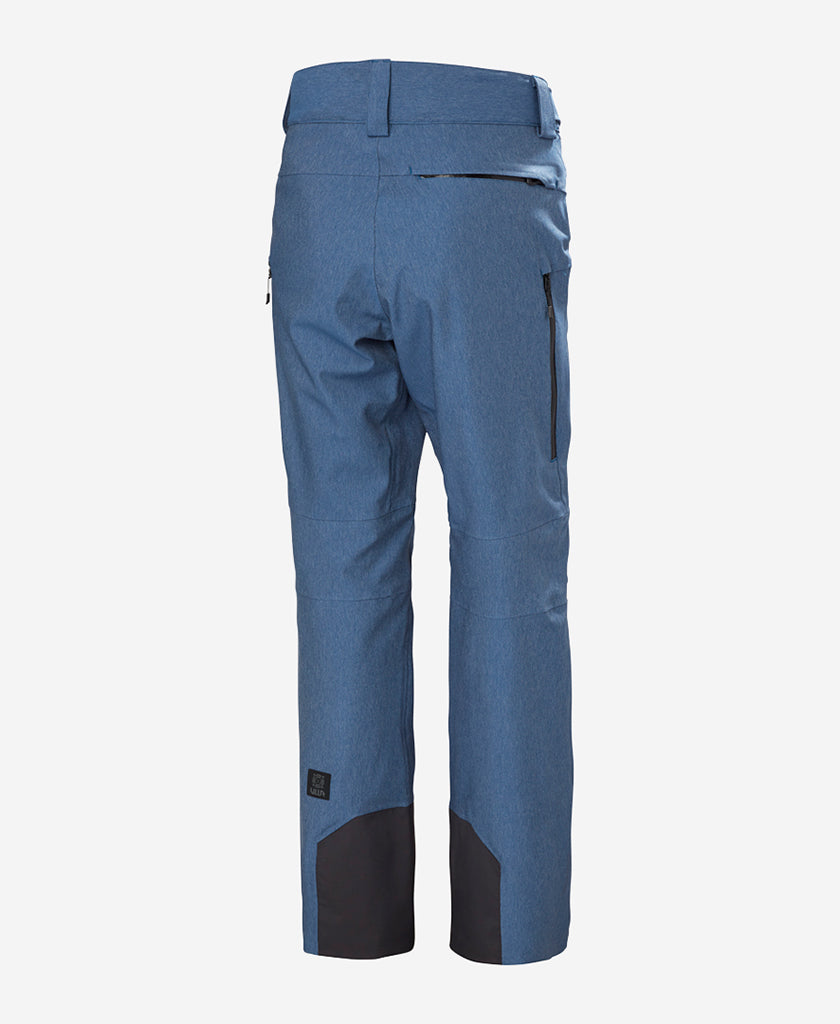 garibaldi 2.0 hose