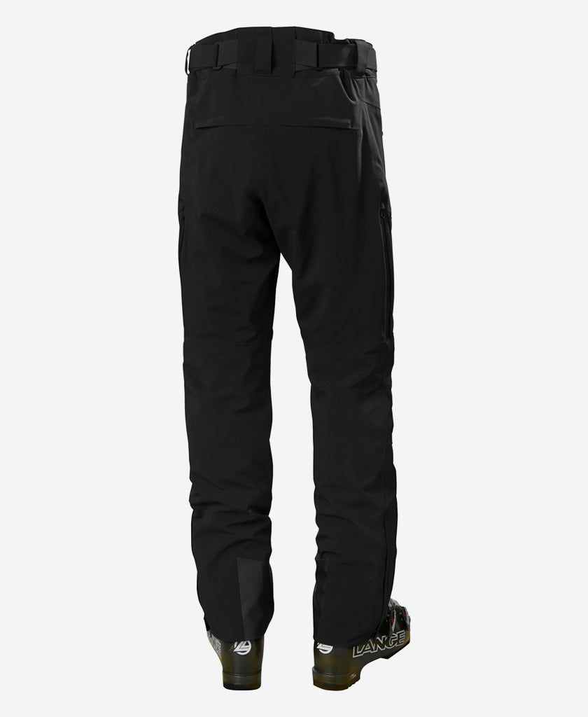 alpha lifaloft pant