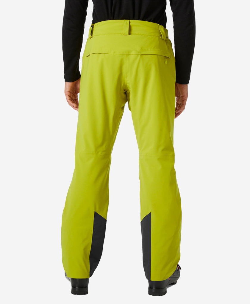 schnell pant