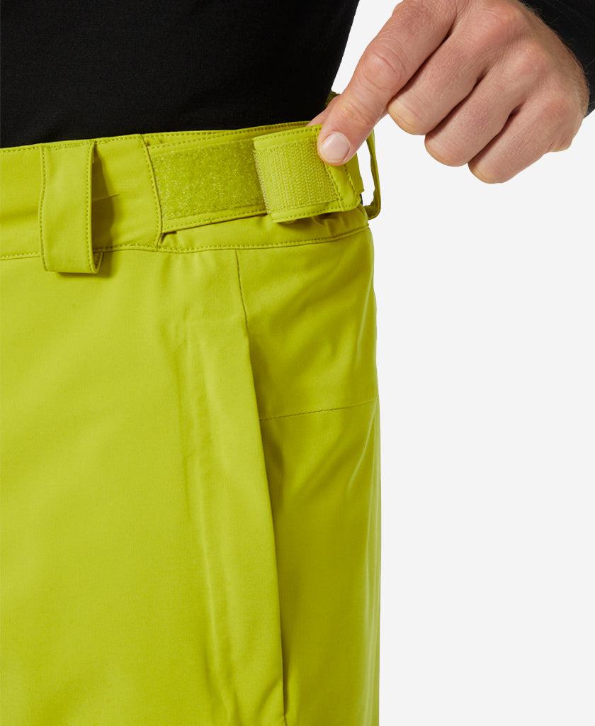 schnell pant