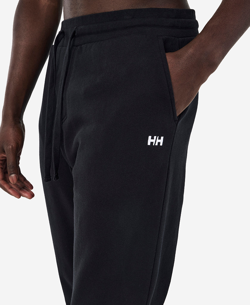 hh fleecehose