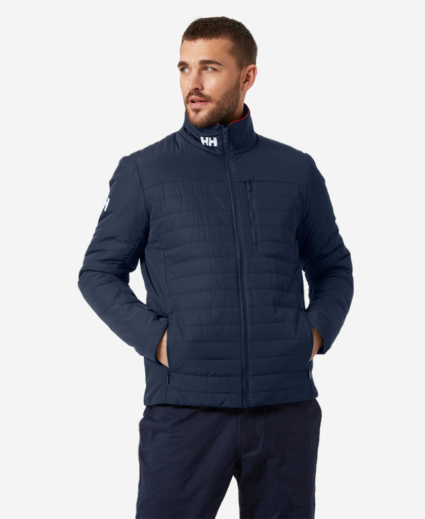 crew-isolierjacke 2.0