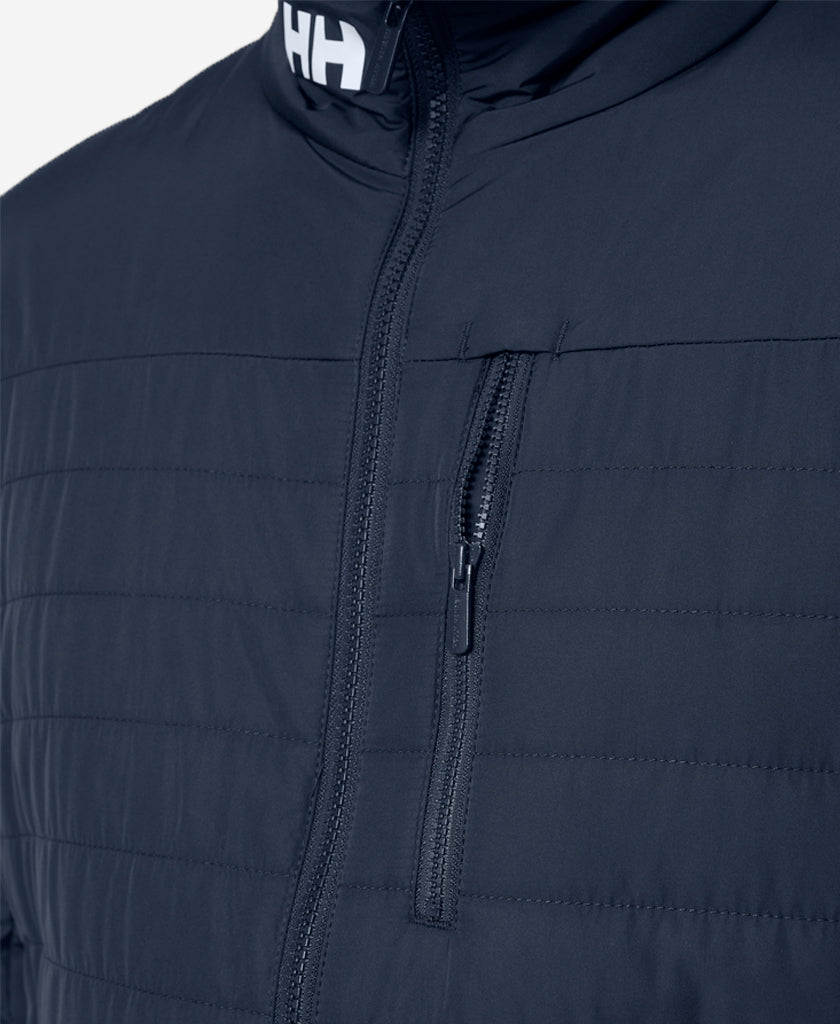 crew-isolierjacke 2.0