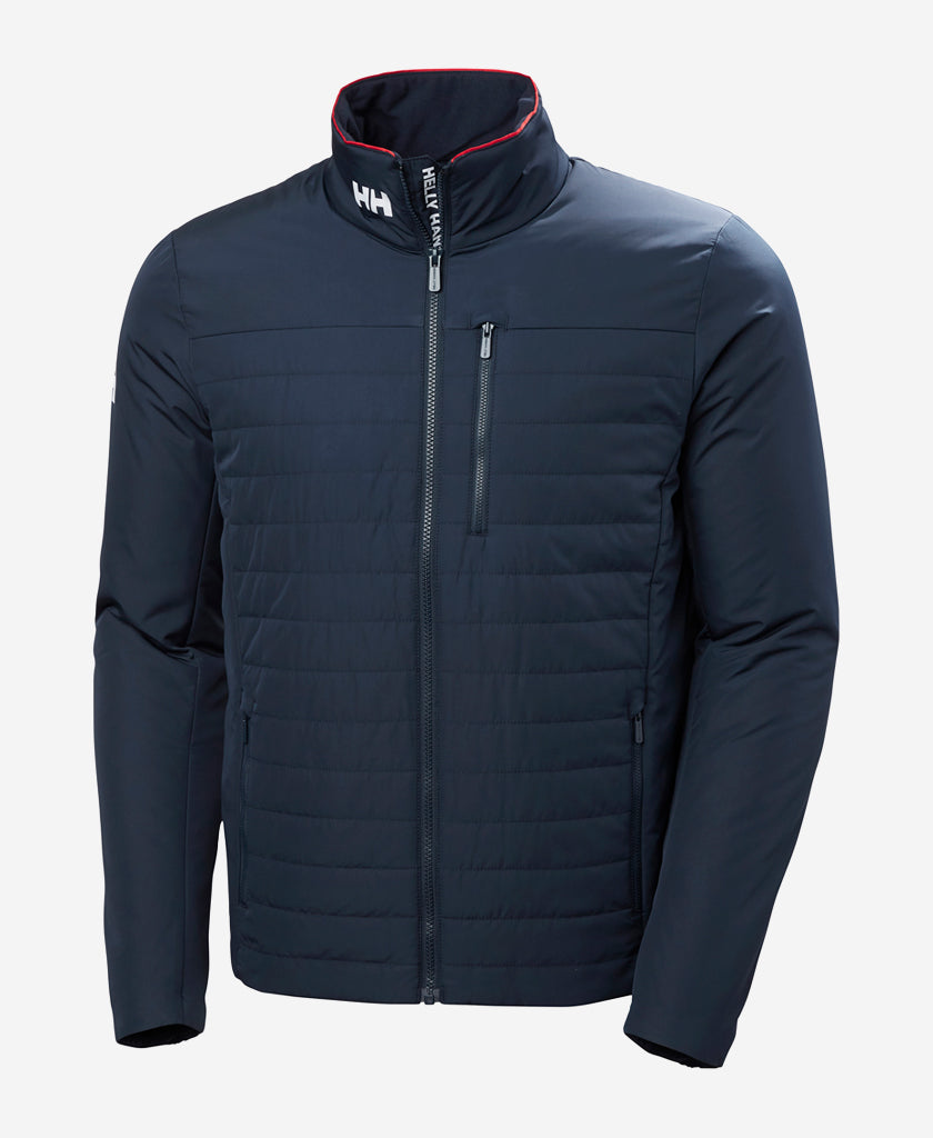 crew-isolierjacke 2.0