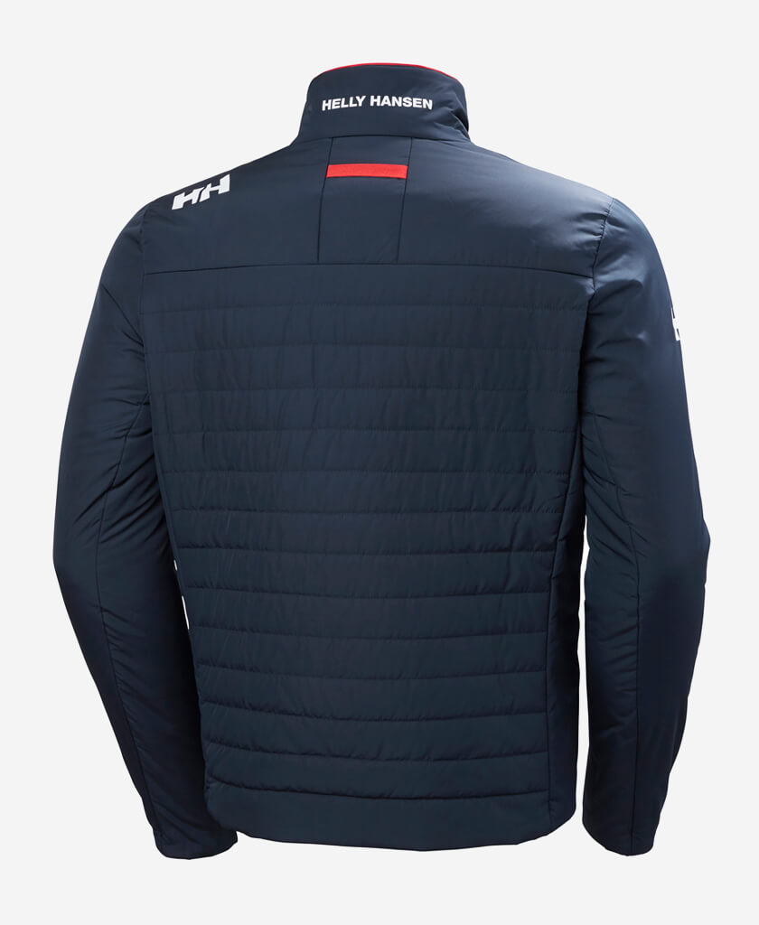 crew-isolierjacke 2.0