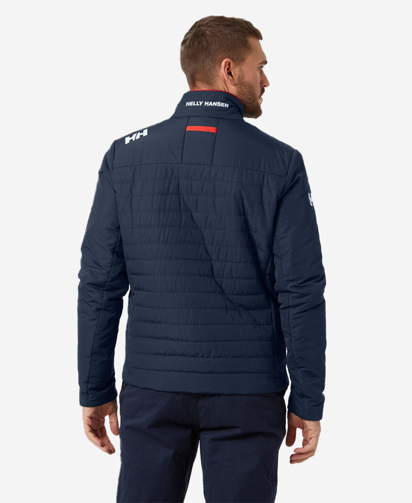 crew-isolierjacke 2.0