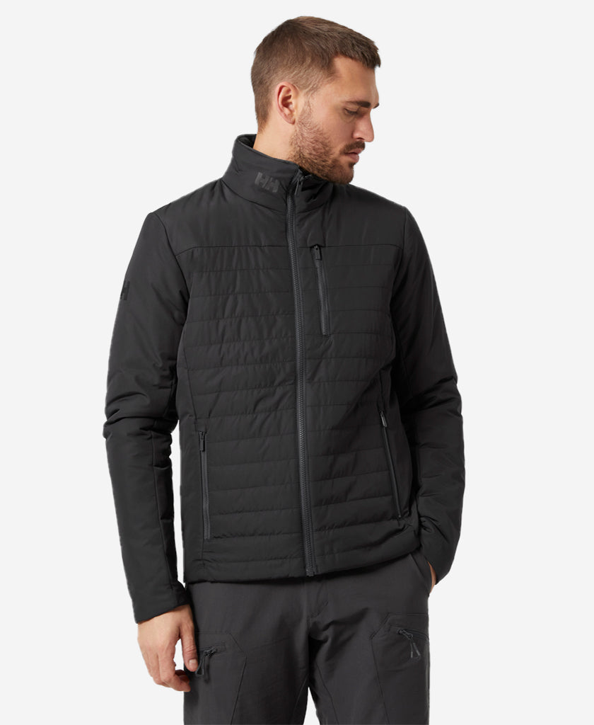 crew-isolierjacke 2.0