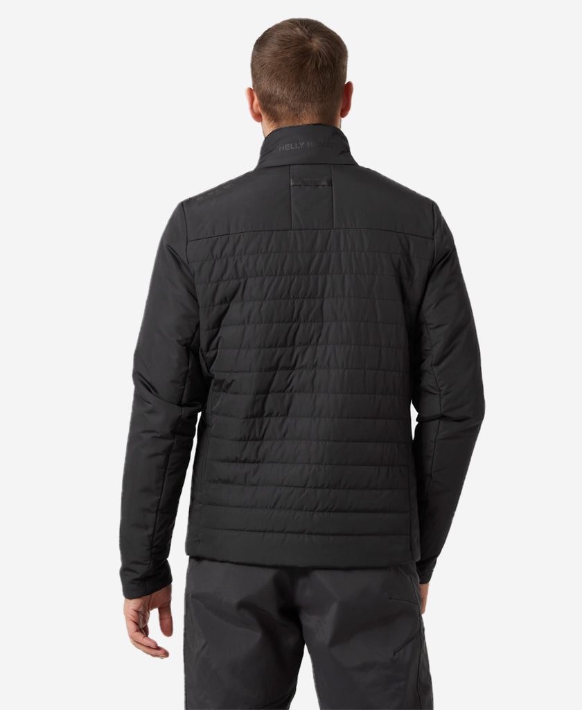 crew-isolierjacke 2.0