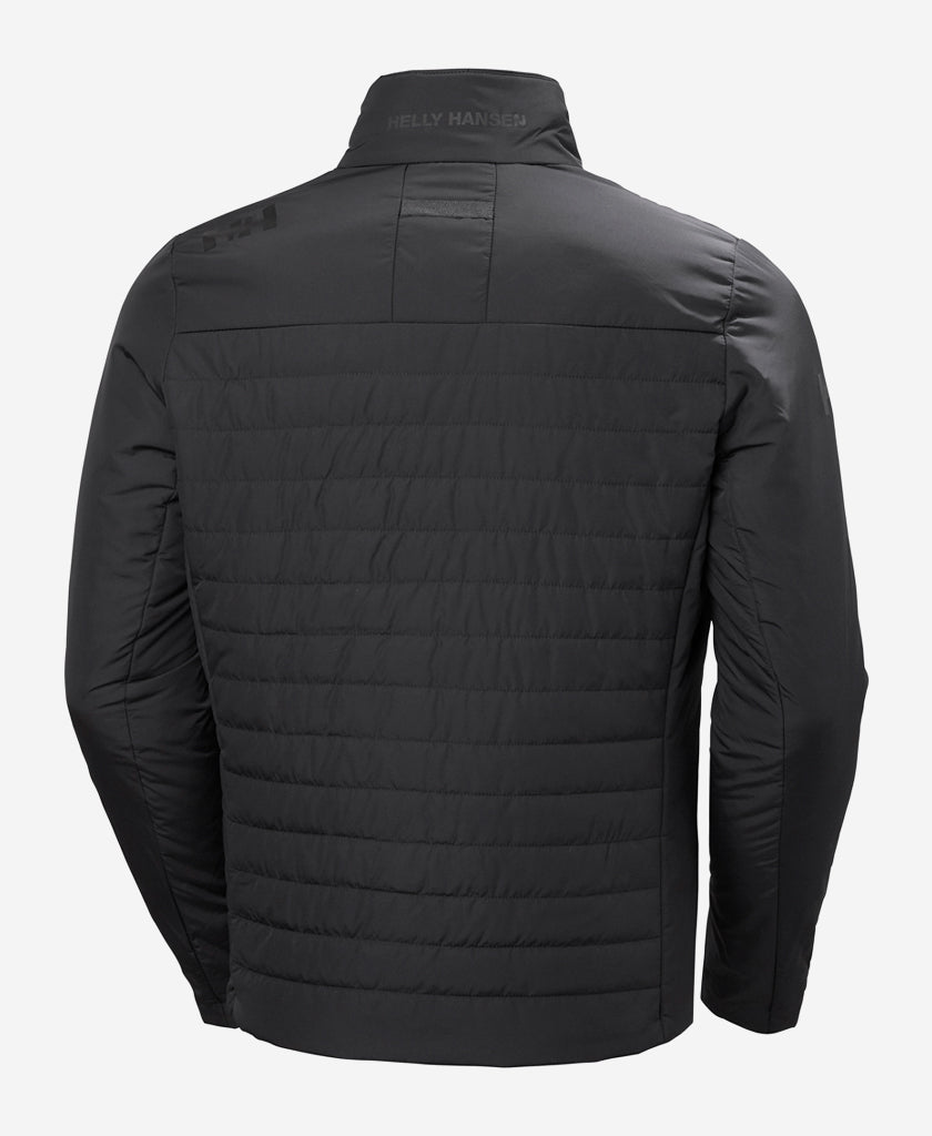 crew-isolierjacke 2.0