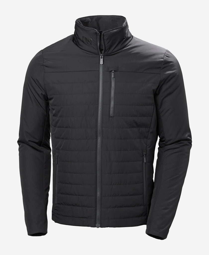 crew-isolierjacke 2.0