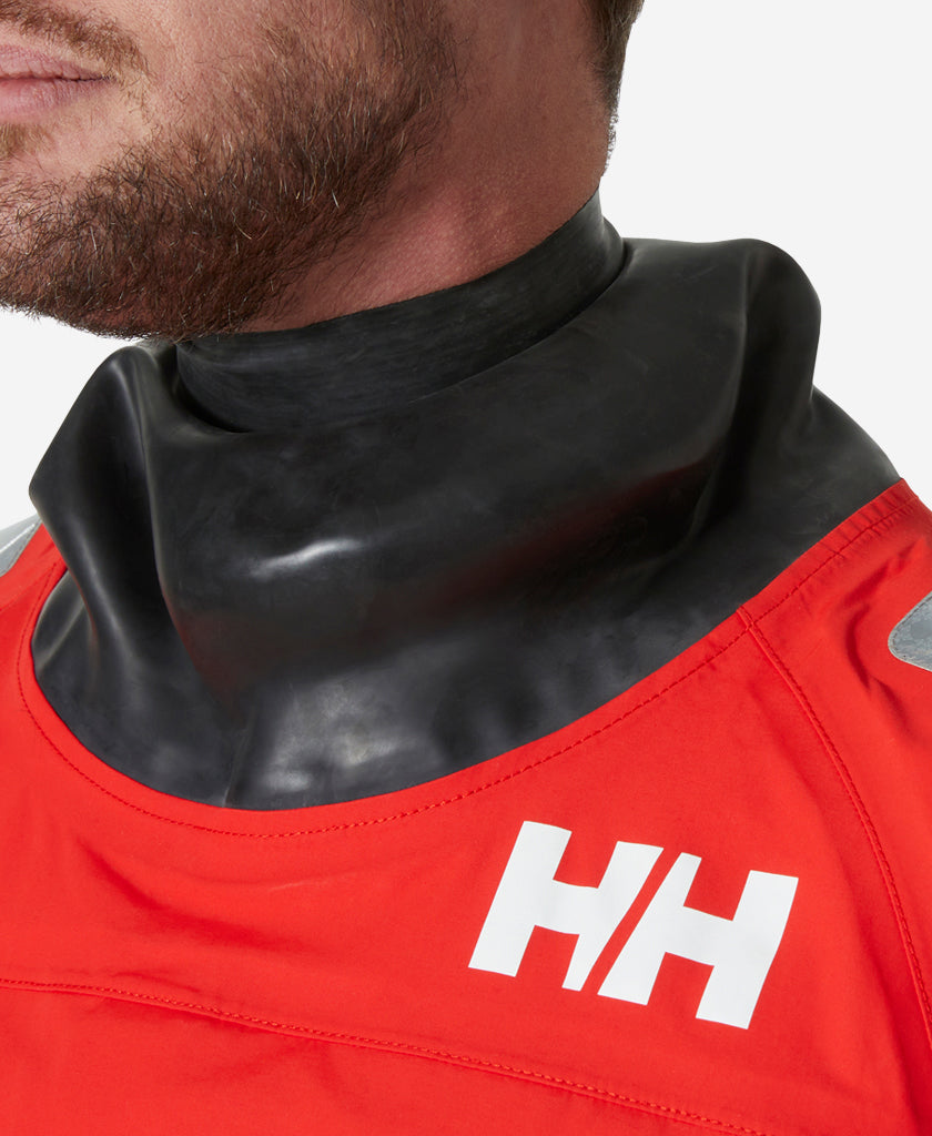 aegir ocean smock