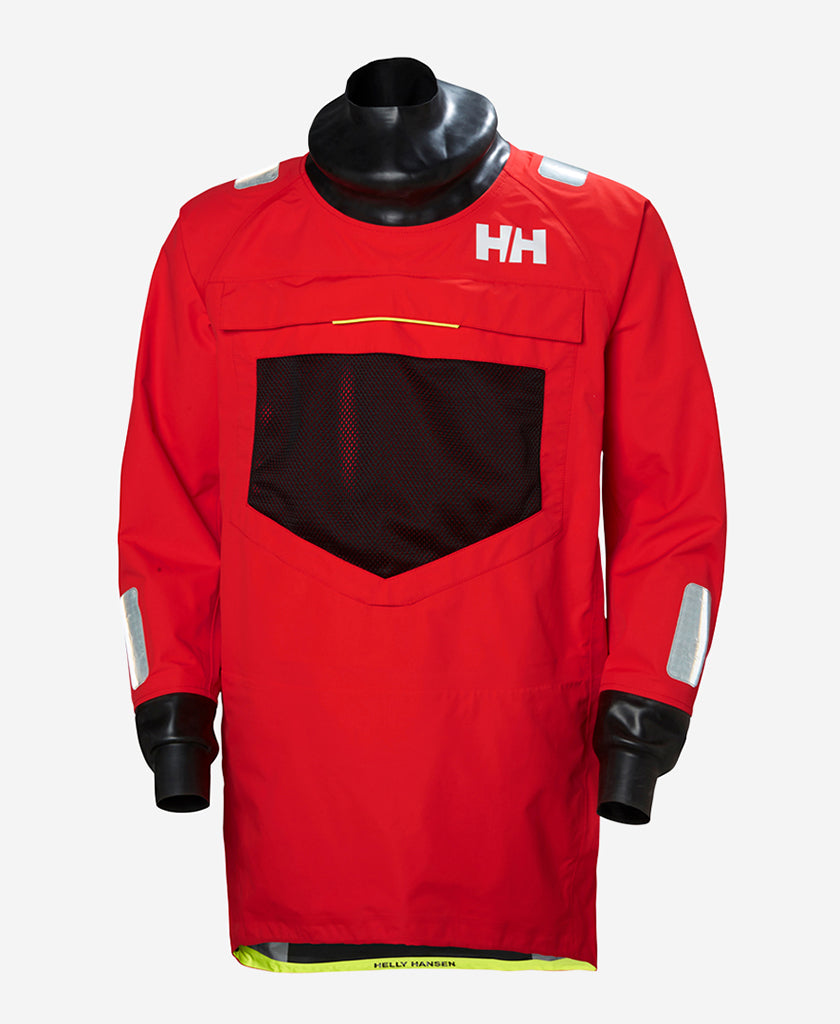 aegir ocean smock