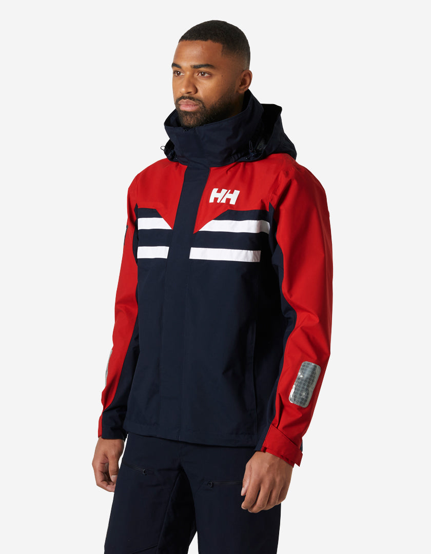 quayside-jacke
