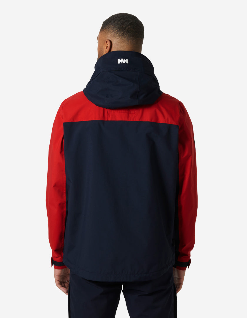 quayside-jacke