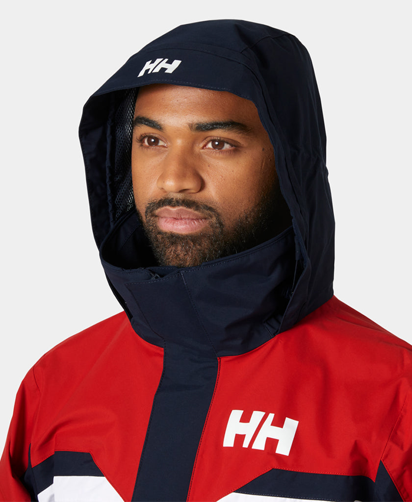 quayside-jacke