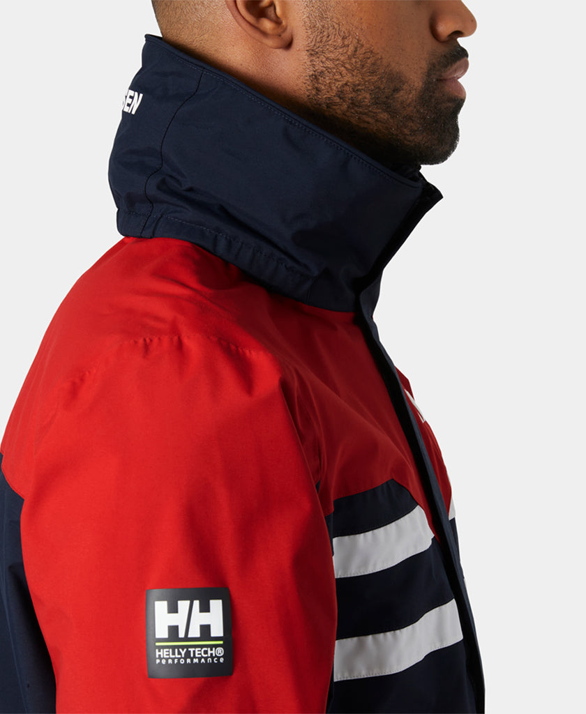 quayside-jacke