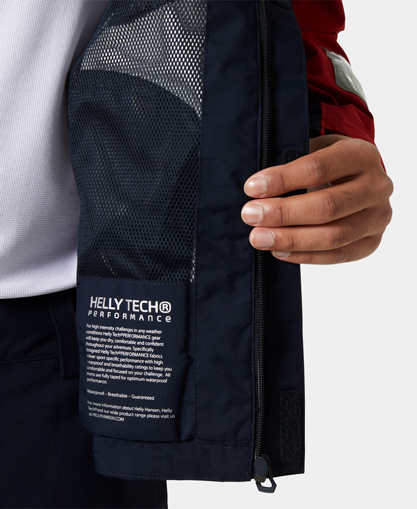 quayside-jacke