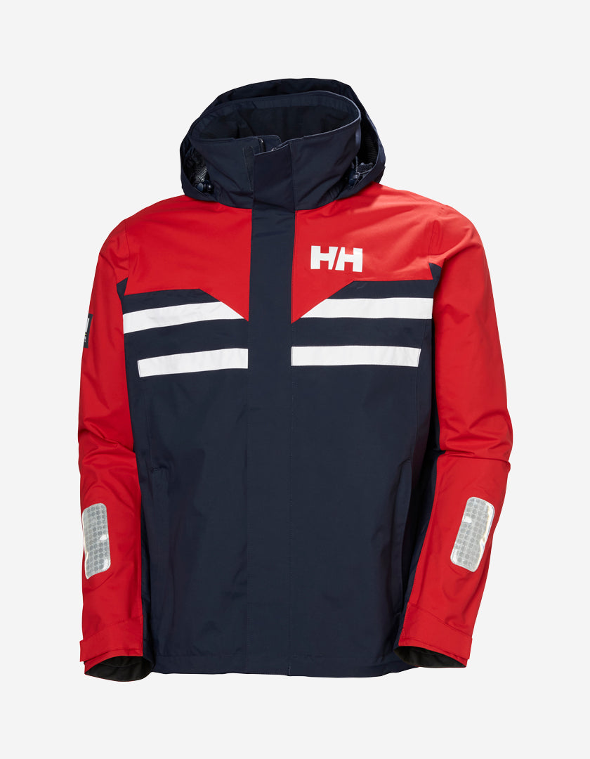 quayside-jacke