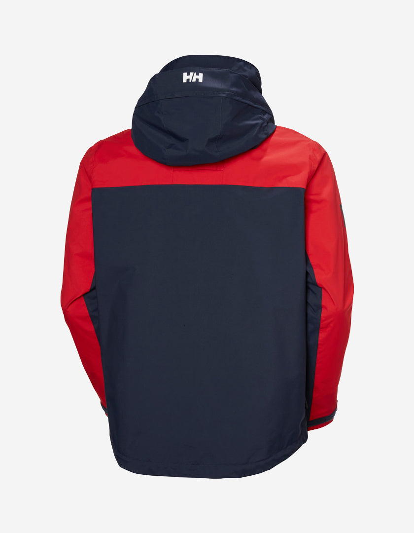 quayside-jacke