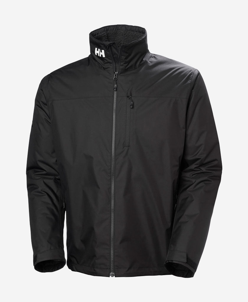 crew-kapuzen-pile-jacke
