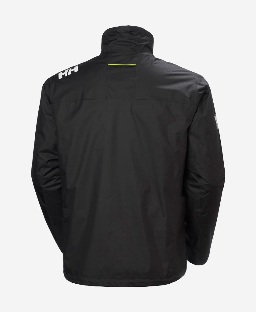 crew-kapuzen-pile-jacke