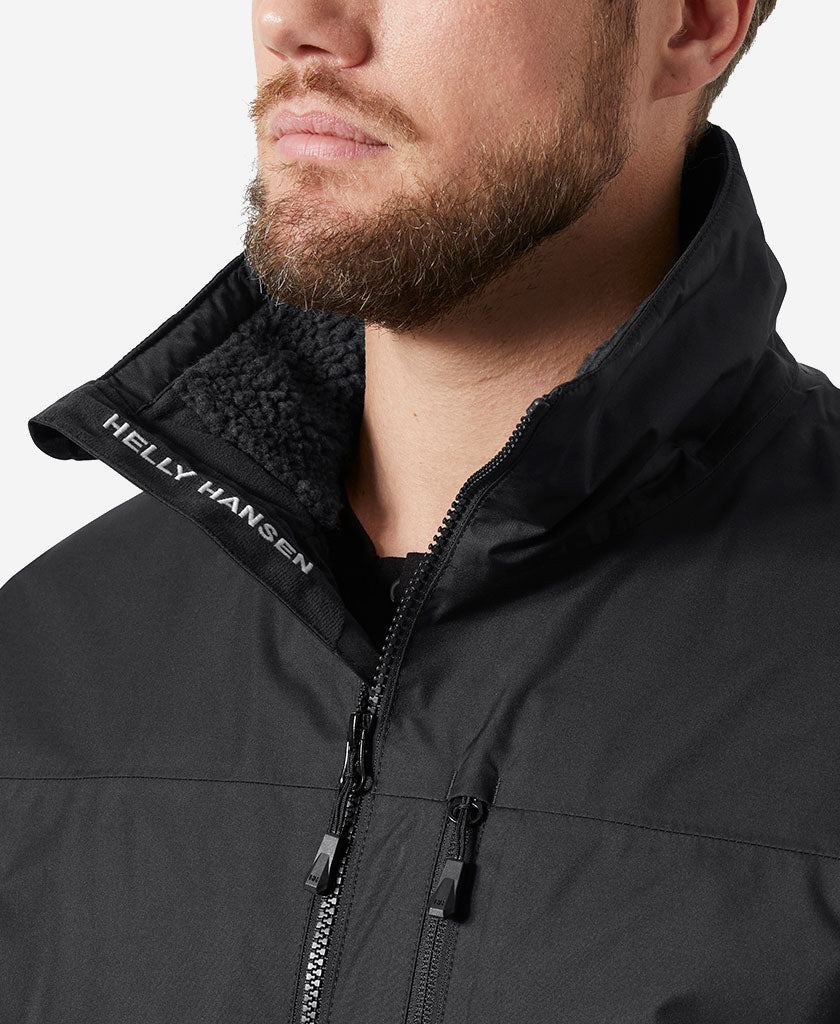 crew-kapuzen-pile-jacke