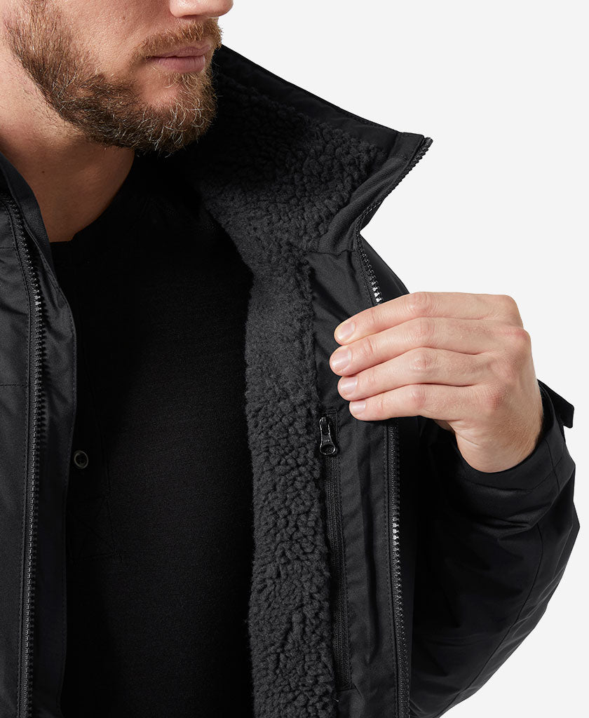 crew-kapuzen-pile-jacke