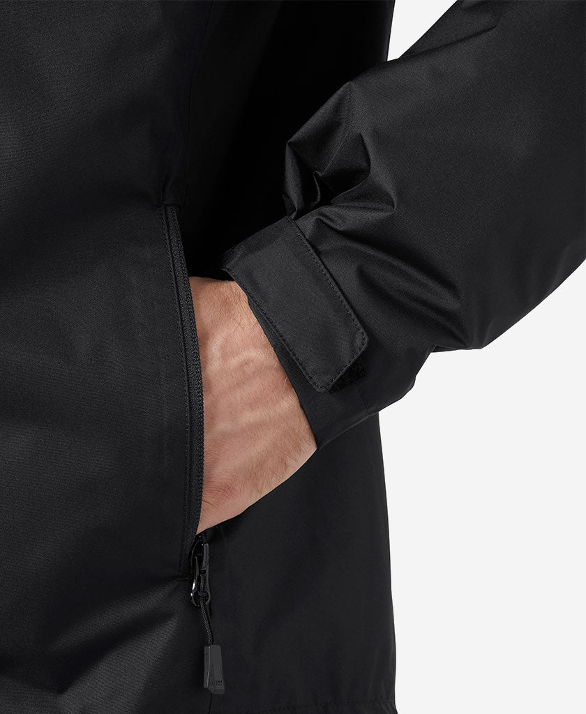 crew-kapuzen-pile-jacke