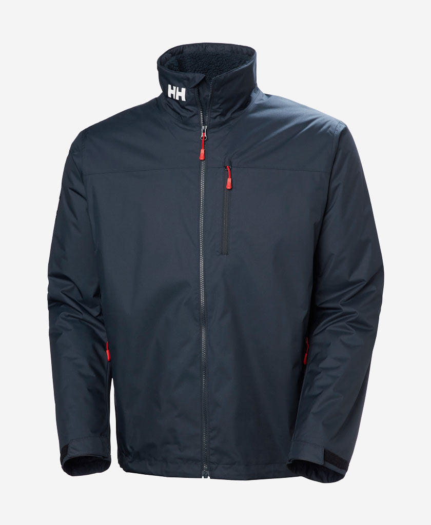 crew-kapuzen-pile-jacke
