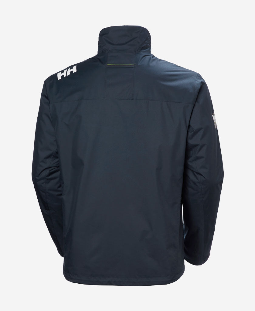 crew-kapuzen-pile-jacke