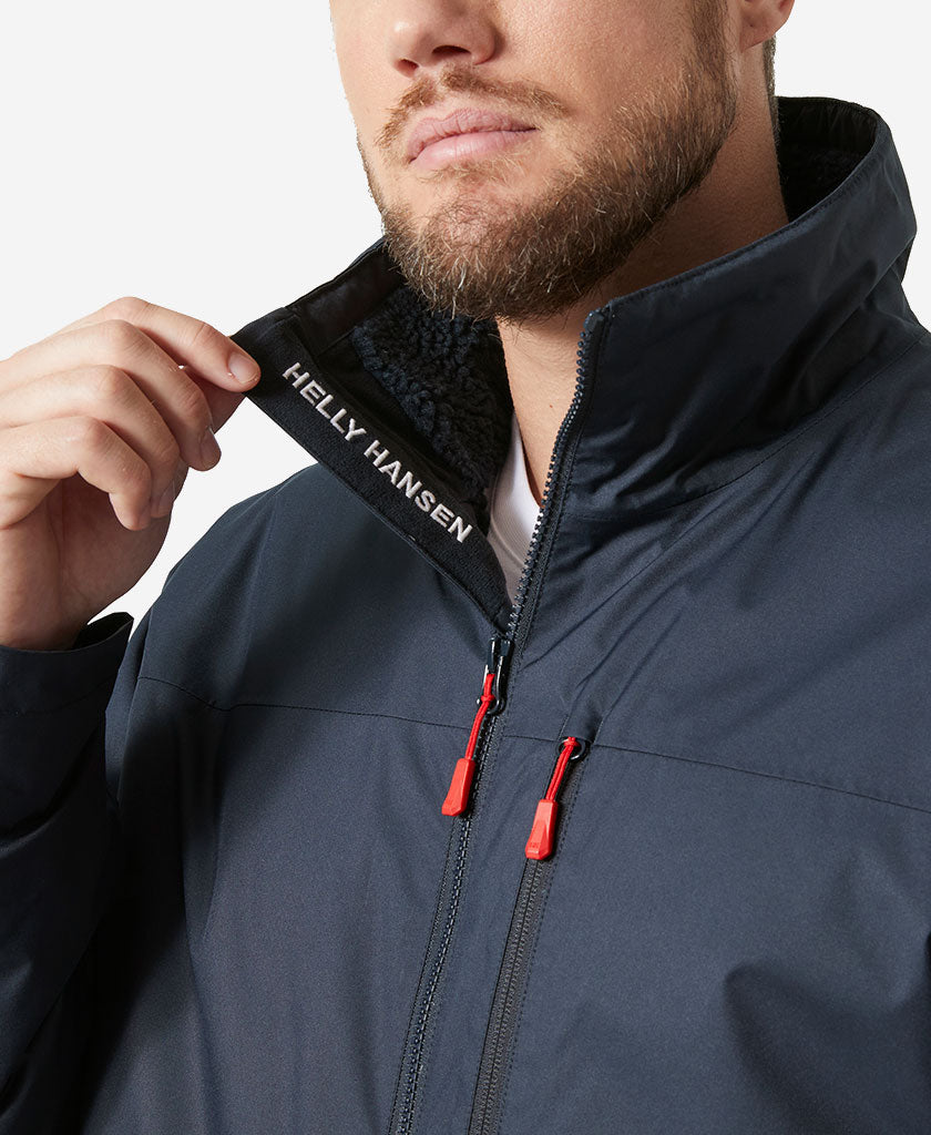 crew-kapuzen-pile-jacke