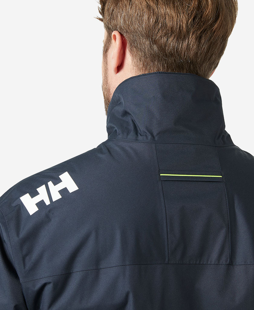 crew-kapuzen-pile-jacke